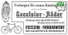 Excelsior 1908 01.jpg